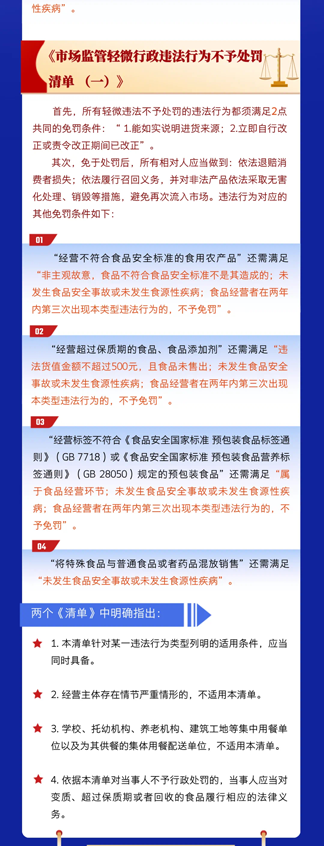 d6b751def1529293bafd0d767f8bd64_03.png