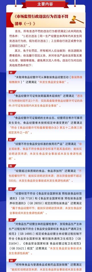 d6b751def1529293bafd0d767f8bd64_02.png