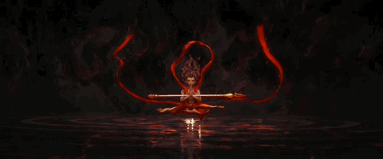 194026axxwrr6b5sxjxdyp.gif