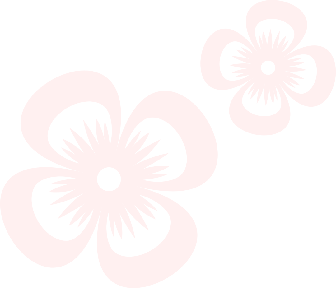 170814k21b1t5vlo2hrzoq.png