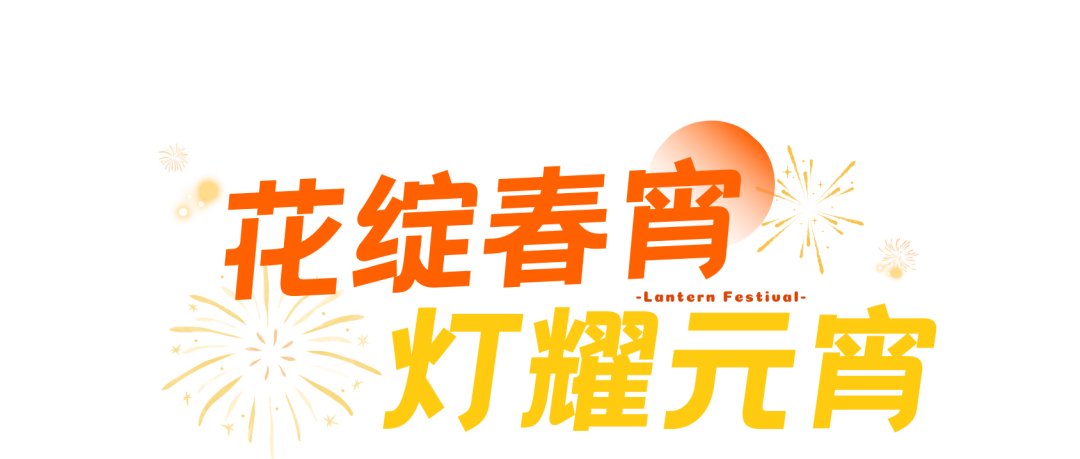 173507oqqyzt2hbq61t2xv.png