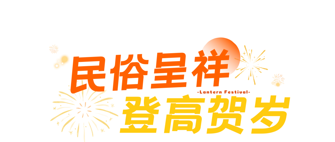 173507qc07vz77xv0axqcr.png