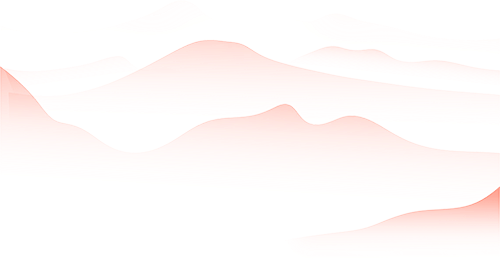 173508uiwob468vecb4b4e.png