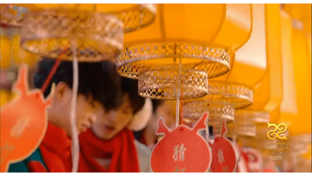 200615gyben5rx0utxyg5e.gif