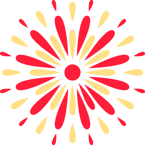 155628vlf7a44si7uioocz.png