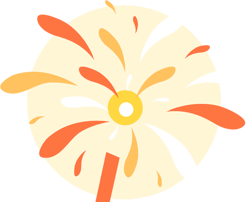 171724glj7bmf6ddlqmm7c.png