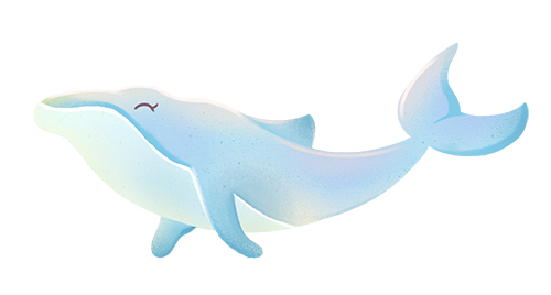 160335ojm646i8qiimmmmb.png