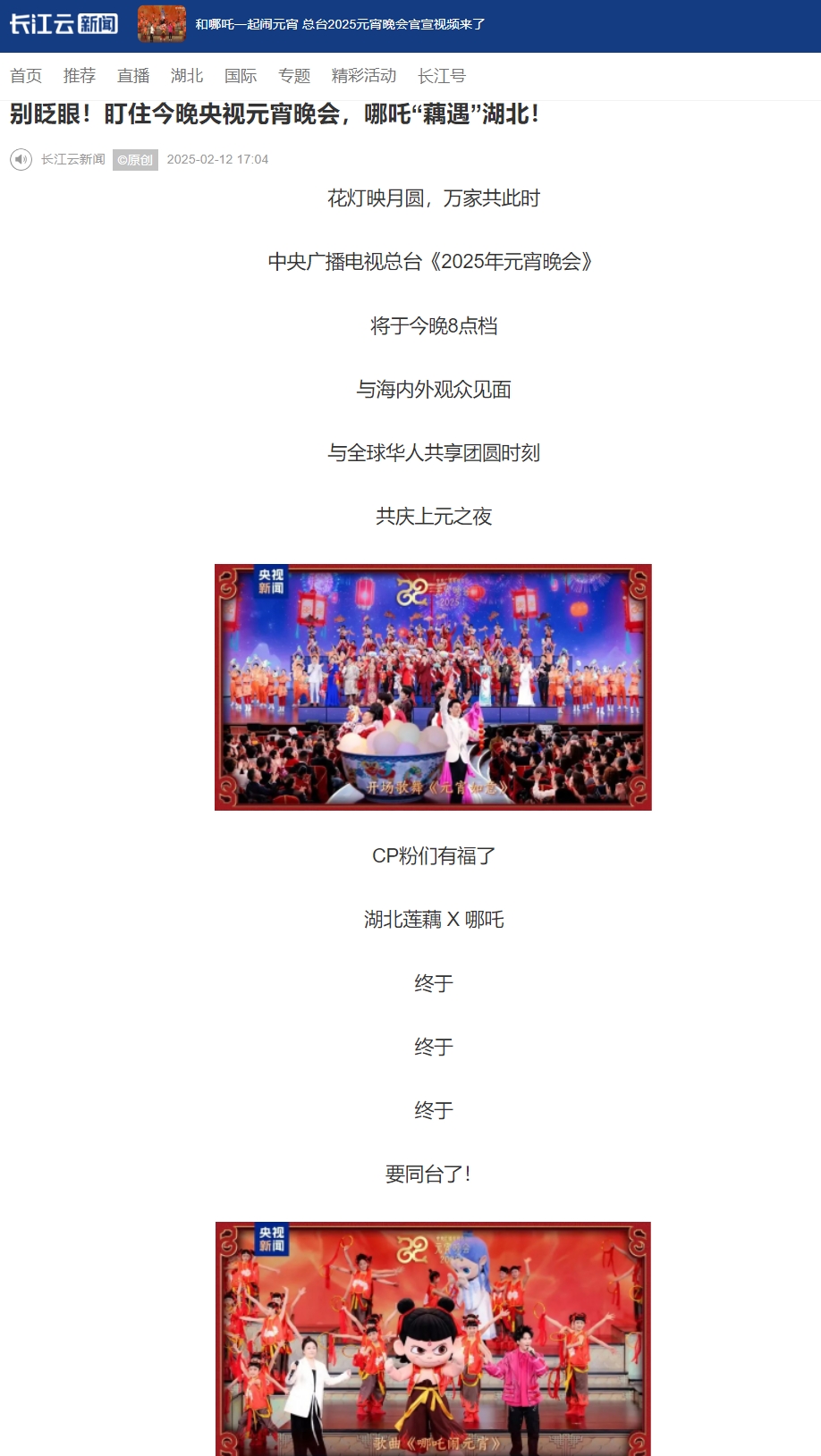 165831kpp6rvpkpk2zq11m.jpg