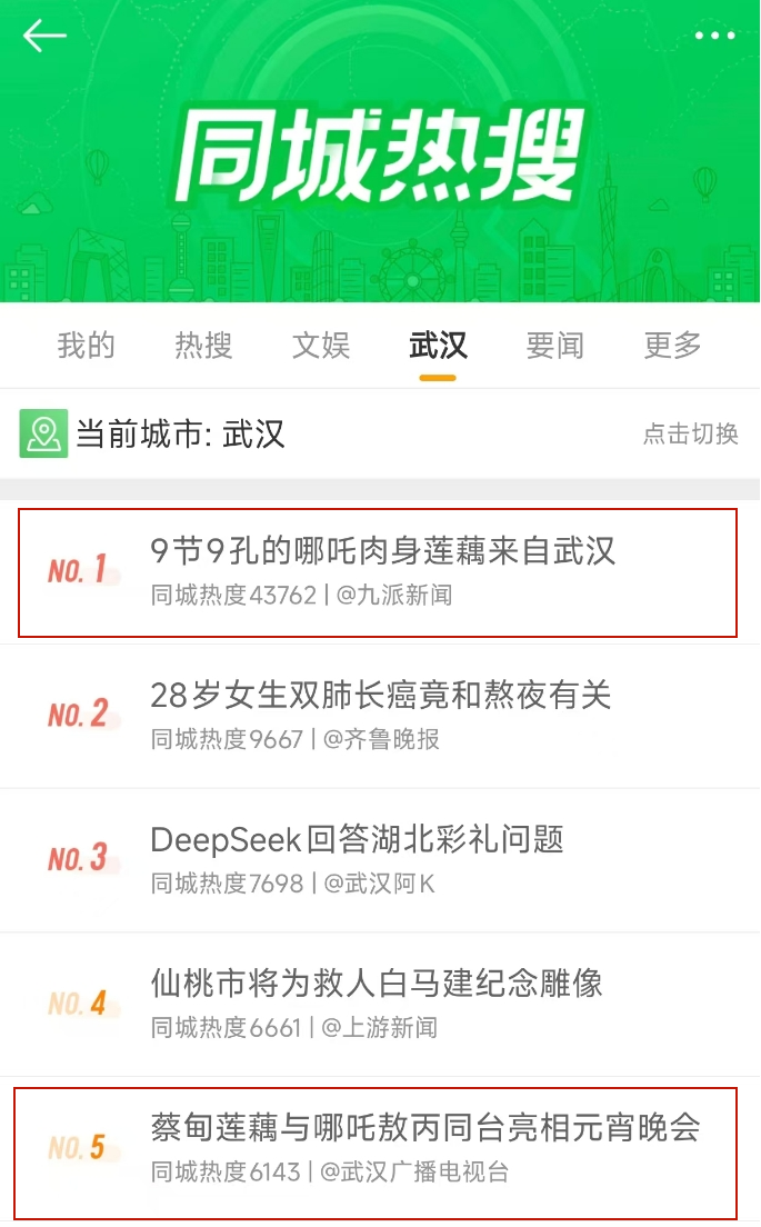 165831xu3t113hl33xmhk4.png