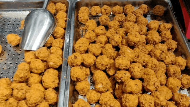 213631zqqzzf37k0wz0x2w.gif