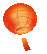 084447g0twfm8tntnw11nn.gif