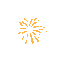 084447vqmwglnd0lzbflb4.gif
