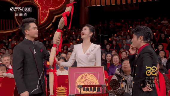 084447x191o3omy22pmoyz.gif