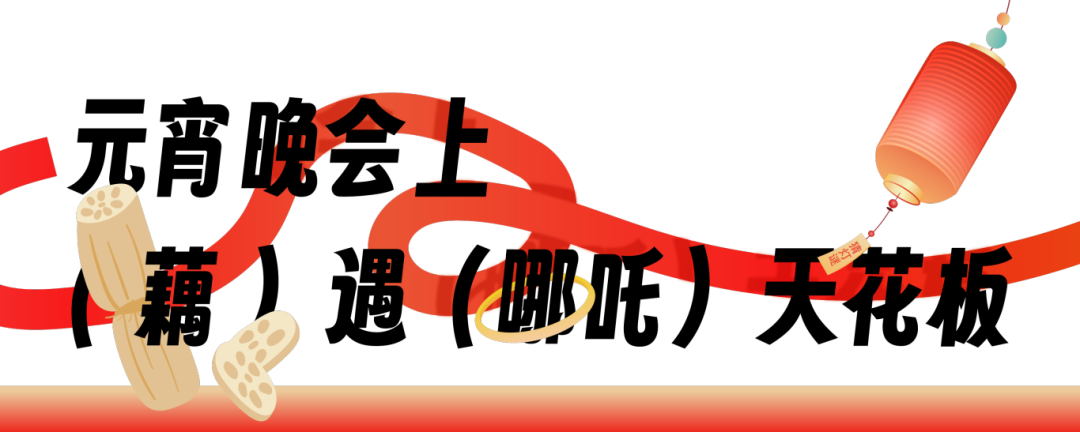 084448wf5e34ev4rpvfe3o.png