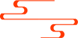 084449q1475cjjdzn4fwww.png