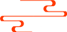 084449qnoz0koldkzvkhr0.png