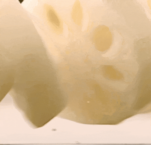 084450lmh4t3zl4b0qh5hq.gif
