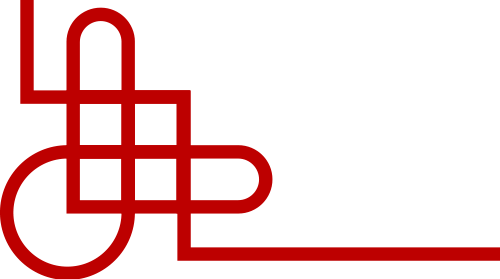 094021jccn77qquulozma1.png