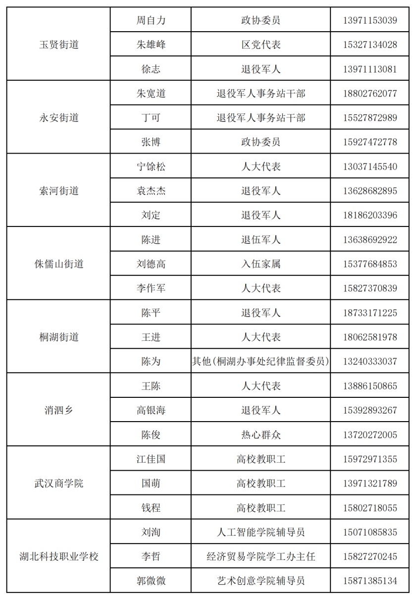 110913dezeffhevadkd5ej.png