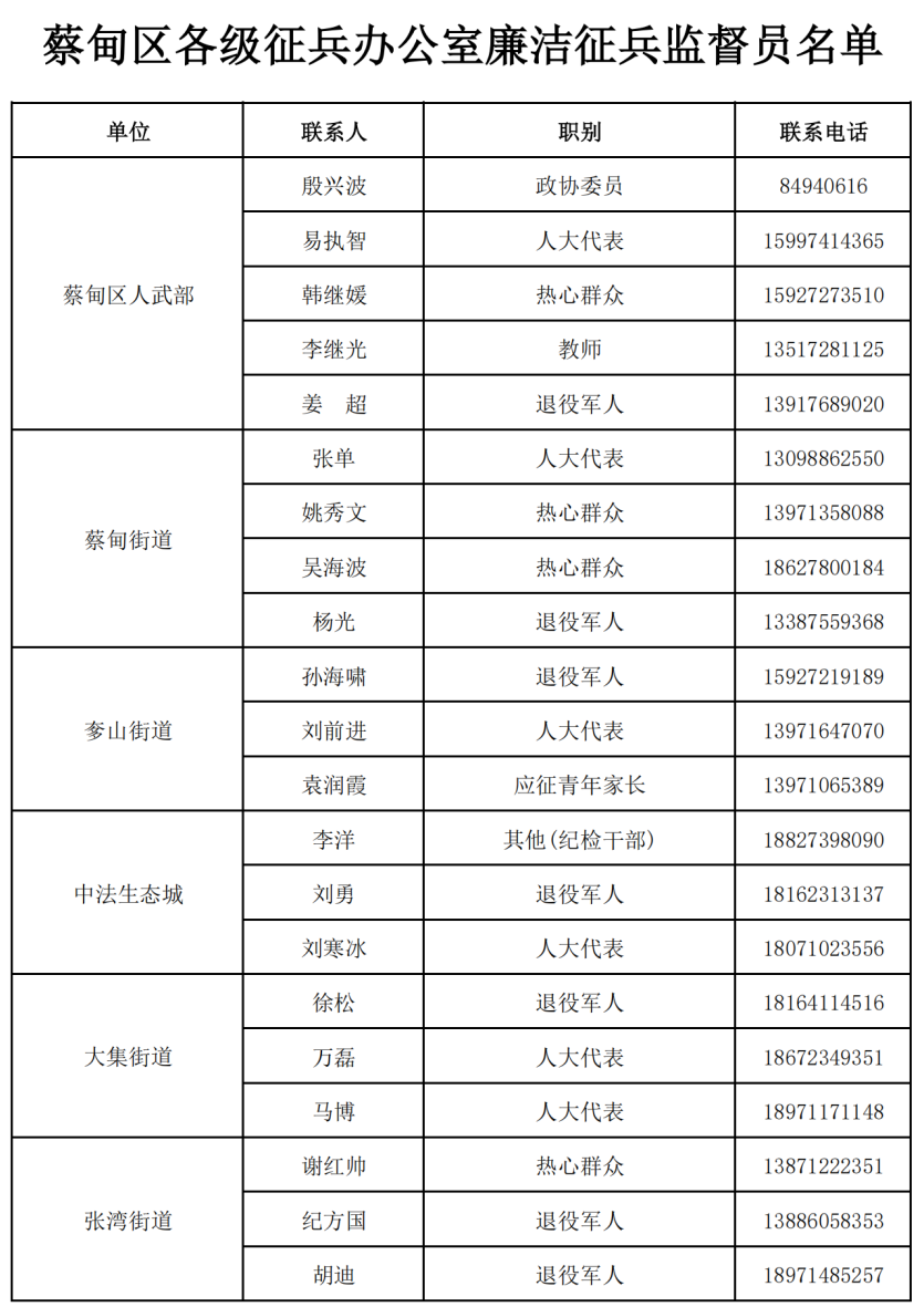 110913uv8hdsoggghsg11p.png
