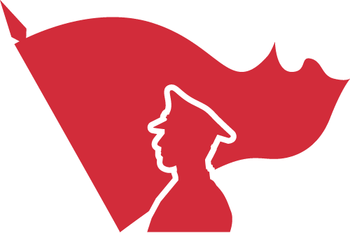 110913uzbg26gnnlu64aj1.png