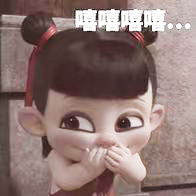 135942dpuwuy7wphadgp5y.jpg