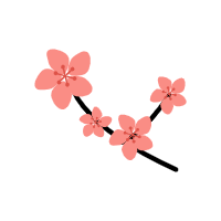 103755j0a52aar29x3b92a.png