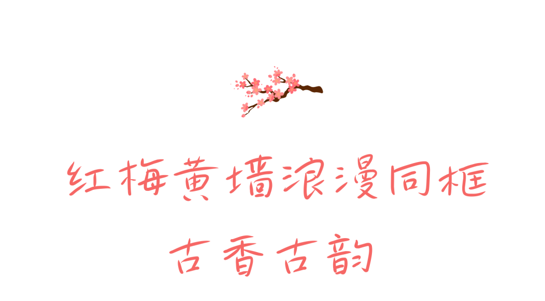 103756oa8pb7oav6y0rsub.png