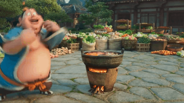 113539fq0fa6sg80jqaasn.gif