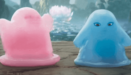 113539hhfzyyvpzyvyfwyu.gif