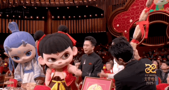 113539jhkzj66u4iyufgla.gif