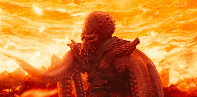 113540njag74g7j43o7z74.gif
