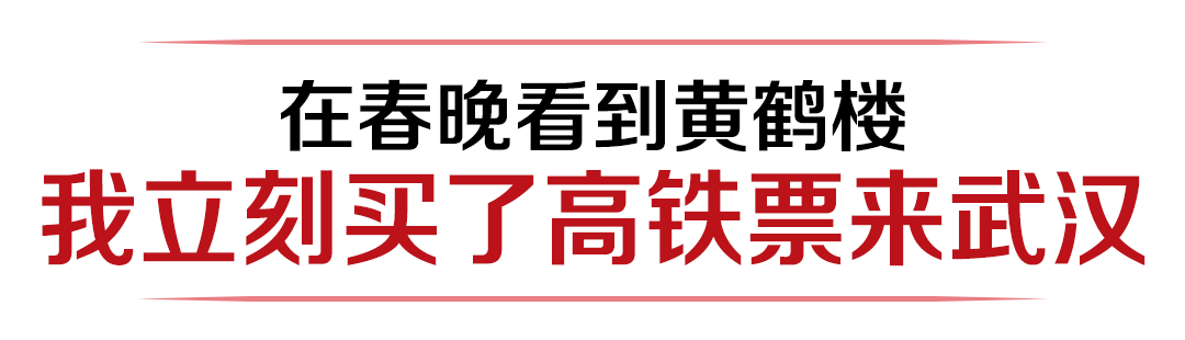 123754dbbutjjd26fvztll.png