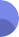165304mcywt1ll1trdtldg.png