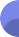 165304o94tm1pvb3m4wrqn.png