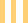 165305g2d2zamhd0fe2ned.png