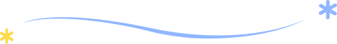 165305tf7afugdf1fgw7gr.png