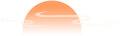 161534wq9d7py7y7fq960p.png