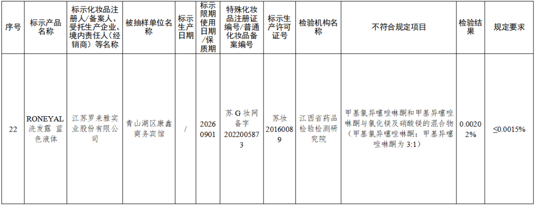 185251e6767kp343knwu6p.png