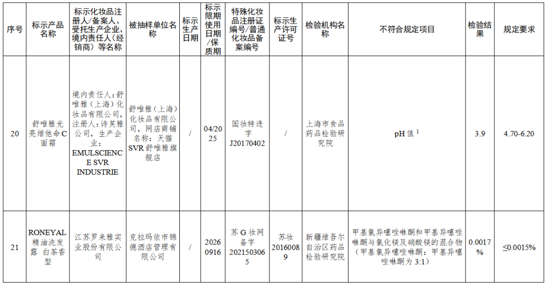 185251izp1difz8nrvzrp9.png