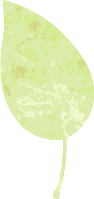 173742ur6y6ry64a0fanb8.png