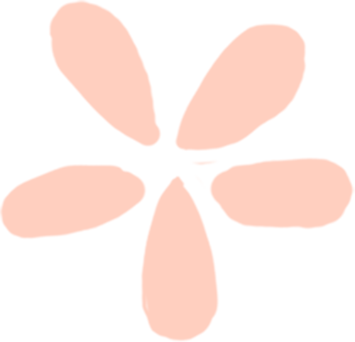 173742zwb0rc3nmo0x98r1.png