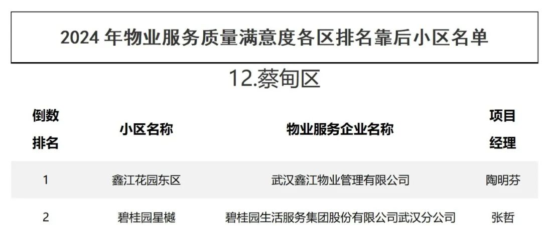 181505yqy7pcqy87ppyoyz.png