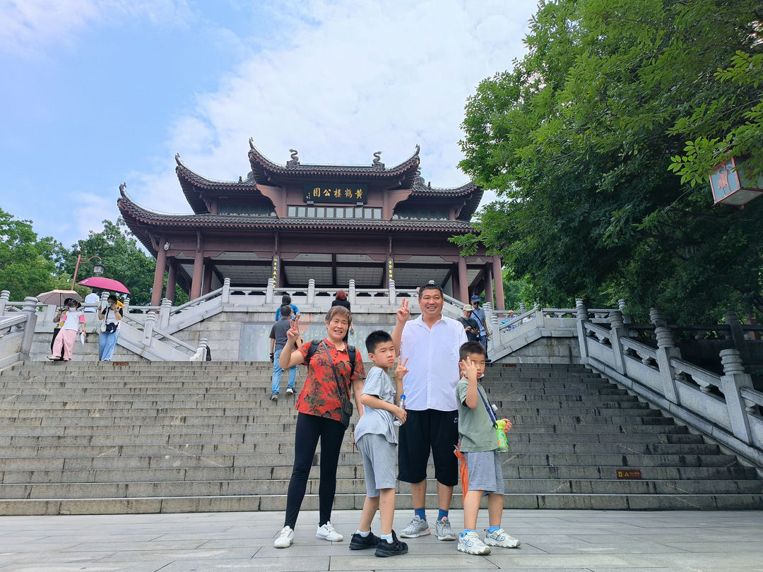 6d28b15c-ecef-49d6-9820-1516175b292e-1.jpg
