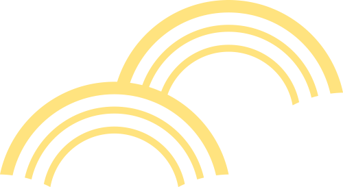 195849c5jh1c1gpttt521z.png