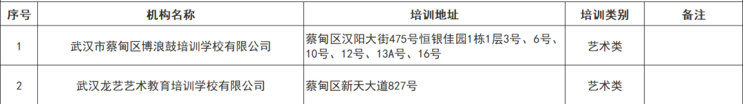 134548cbz8q94rd78qet97.png