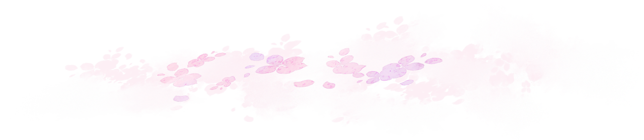 153414wur5rj8zavbtsabr.png