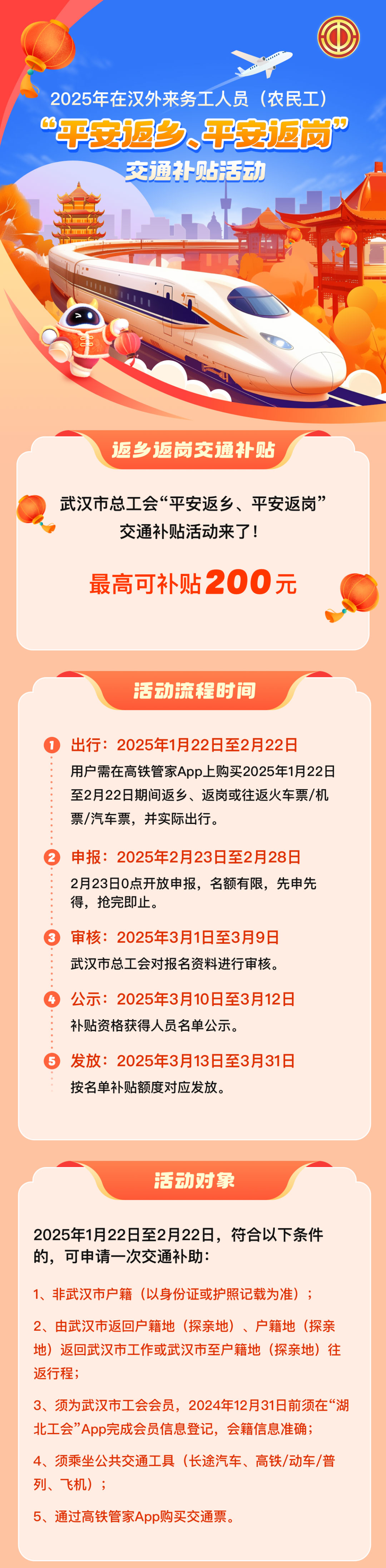 175737aonl15q9j8oqnfxn.jpg