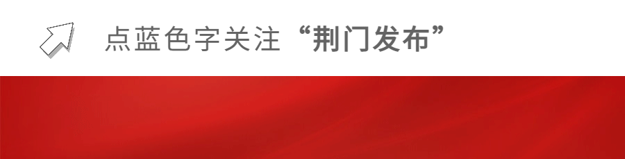 182503zag2pa555334zrry.gif