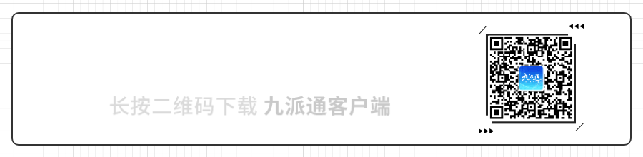 182504iapbq7hb44pbmd44.gif